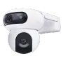 ezviz-h90-dual-2k-outdoor-wifi-security-camera-1500px-v0002.webp