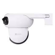 ezviz-h90-dual-2k-outdoor-wifi-security-camera-1500px-v0003.avif
