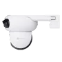 ezviz-h90-dual-2k-outdoor-wifi-security-camera-1500px-v0003.webp