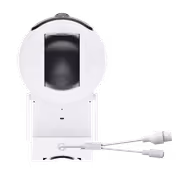 ezviz-h90-dual-2k-outdoor-wifi-security-camera-1500px-v0004.avif