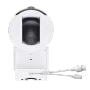 ezviz-h90-dual-2k-outdoor-wifi-security-camera-1500px-v0004.webp