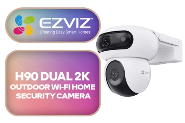 ezviz-h90-dual-2k-outdoor-wifi-security-webcam-1500px-v1.webp