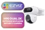 ezviz-h90-dual-2k-outdoor-wifi-security-webcam-1500px-v1.webp
