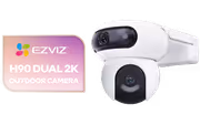 ezviz-h90-dual-2k-outdoor-wifi-security-webcam-1600px-v2.avif
