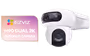 ezviz-h90-dual-2k-outdoor-wifi-security-webcam-1600px-v2.avif