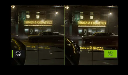 face the nightmare in resident evil requiem with rtx 50 series 800px v3 1