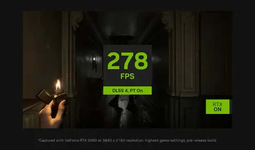 face the nightmare in resident evil requiem with rtx 50 series 800px v4