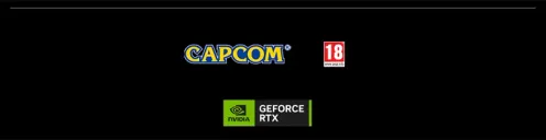 face the nightmare in resident evil requiem with rtx 50 series 800px v5