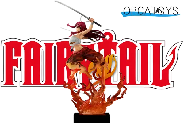 fairy-tail-erza-scarlet-16-scale-figure-1800px-v1.webp