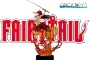 fairy-tail-erza-scarlet-16-scale-figure-1800px-v1.webp