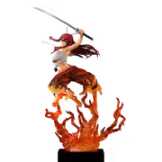 fairy-tail-erza-scarlet-16-scale-figure-2000px-v0001.avif