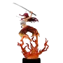 fairy-tail-erza-scarlet-16-scale-figure-2000px-v0001.webp