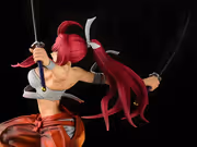 fairy-tail-erza-scarlet-16-scale-figure-2000px-v0002.avif