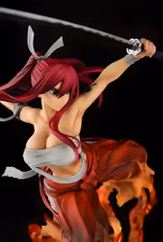 fairy-tail-erza-scarlet-16-scale-figure-2000px-v0003.avif