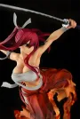 fairy-tail-erza-scarlet-16-scale-figure-2000px-v0003.webp