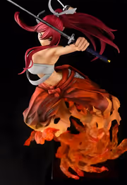 fairy-tail-erza-scarlet-16-scale-figure-2000px-v0004.avif