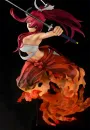 fairy-tail-erza-scarlet-16-scale-figure-2000px-v0004.webp