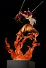 fairy-tail-erza-scarlet-16-scale-figure-2000px-v0005.webp