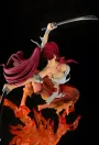 fairy-tail-erza-scarlet-16-scale-figure-2000px-v0006.webp