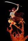 fairy-tail-erza-scarlet-16-scale-figure-2000px-v0007.webp