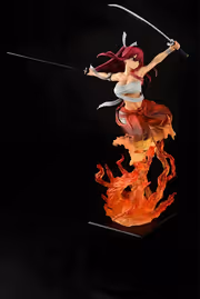fairy-tail-erza-scarlet-16-scale-figure-2000px-v0008.avif