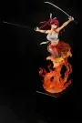 fairy-tail-erza-scarlet-16-scale-figure-2000px-v0008.webp