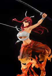 fairy-tail-erza-scarlet-16-scale-figure-2000px-v0009.avif