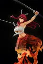 fairy-tail-erza-scarlet-16-scale-figure-2000px-v0009.webp