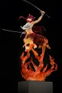 fairy-tail-erza-scarlet-16-scale-figure-2000px-v0010.webp