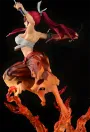 fairy-tail-erza-scarlet-16-scale-figure-2000px-v0011.webp