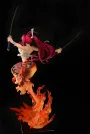 fairy-tail-erza-scarlet-16-scale-figure-2000px-v0012.webp