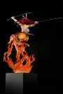 fairy-tail-erza-scarlet-16-scale-figure-2000px-v0013.webp
