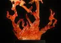 fairy-tail-erza-scarlet-16-scale-figure-2000px-v0014.webp