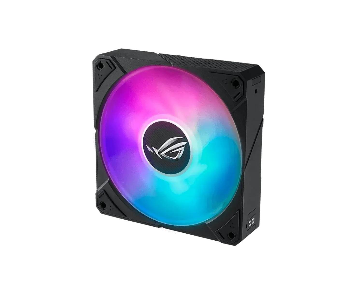 ASUS ROG RYUJIN III 360 ARGB AIO Liquid Cooler | Evetech