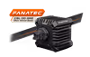 Fanatec CSL DD QR2 5Nm Direct-Drive Wheel Base - image 1