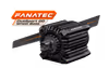 Fanatec ClubSport DD 15Nm Direct-Drive Wheel Base - image 1