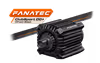 Fanatec ClubSport DD+ 18Nm Wheel Base - PS5 Licensed - image 1