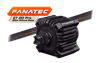 Fanatec GT DD Pro 8Nm Wheel Base - PS5 Licensed - image 1