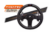 Fanatec CSL Steering Wheel P1 V2 300mm - QR2 Lite - image 1