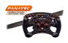 Fanatec ClubSport Formula V2.5 X 270mm - Xbox - image 1