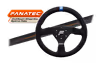 Fanatec ClubSport Wheel Rim Sparco Rally - 330mm - image 1