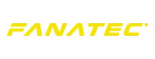 FANATEC