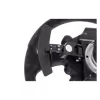 Fanatec ClubSport BMW M3 GT2 V2 320mm Wheel - image 3