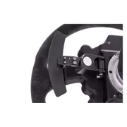 Fanatec ClubSport BMW M3 GT2 V2 320mm Wheel - image 3