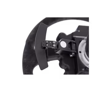Fanatec ClubSport BMW M3 GT2 V2 320mm Wheel - image 3
