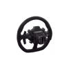 Fanatec ClubSport BMW M3 GT2 V2 320mm Wheel - image 4