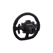 Fanatec ClubSport BMW M3 GT2 V2 320mm Wheel - image 4