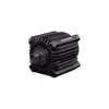 Fanatec ClubSport DD 15Nm Direct-Drive Wheel Base - image 2