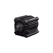 Fanatec ClubSport DD 15Nm Direct-Drive Wheel Base - image 2