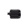 Fanatec ClubSport DD 15Nm Direct-Drive Wheel Base - image 3